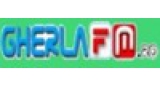 GherlaFM