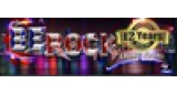 BeRock Online Radio