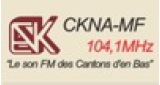 KMIL 105.1 FM CAMERON TEXAS