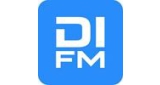 RadioC2 Message
