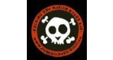 Punkrockers Radio