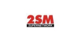 2SM 1269 Sydney