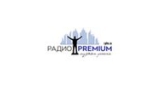 Radio PREMIUM