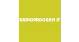 RadioProgram