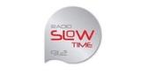RADIO SLOWTIME