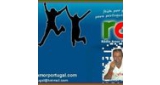 RÃ¡dio Amor Portugal
