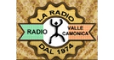 Radio Valle
