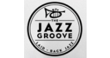 JAZZGROOVE.org