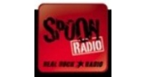 SPOON RADIO