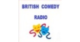 MPIR Comedy OTR