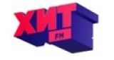 Hit FM - Moskva