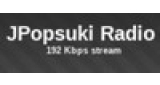 JPopsuki Radio!