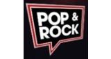 Pop och Rock