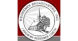 Redeemer Broadcasting