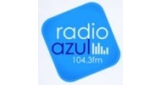 Radio Azul