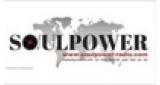 Soulpower Radio