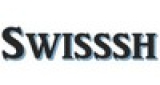 Swisssh