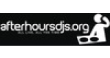 AfterHoursDJs.org