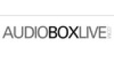 Audioboxlive DJ Radio