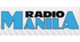 Radio Manila