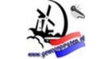 Gewoonpiraten