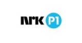 NRK P1 Østlandssendingen