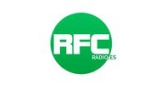 RFC Radio mp3