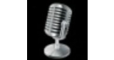 FreshRock Internet Radio Station