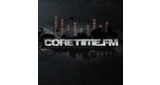 HardBase.FM