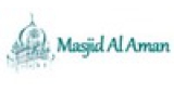 NEW Masjid Al Aman