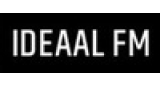 Ideaal FM