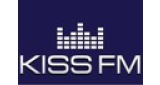 Deep House Radio