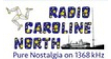 Radio Caroline