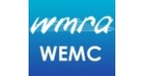 WMRA