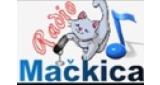 RADIO MACKICA - NARODNA