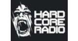 HARD CORE RADIO