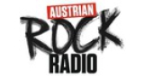 Austrian Rock Radio