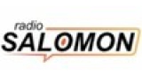 Salomon