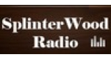 SplinterWood RocknRoll Radio