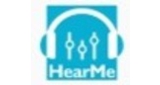 HearMe - 80s Metal
