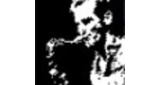 A Taste of Jazz