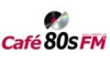 Cafe 80s FM