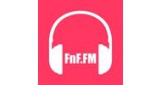 FnF.FM Bangla Radio