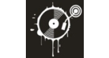 ViBE FM - PURE UNDERGROUND!