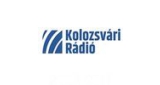 Kolozsvari Radio