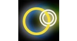 Radio ORBITAL