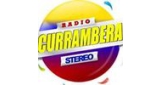 Reggae King Radio