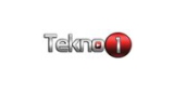 Tekno1