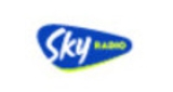 Sky Radio Smooth Hits