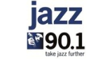 Jazz90.1 Smooth Grooves Radio